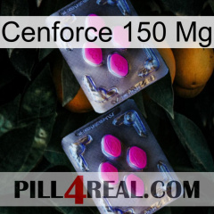 Cenforce 150Mg 01